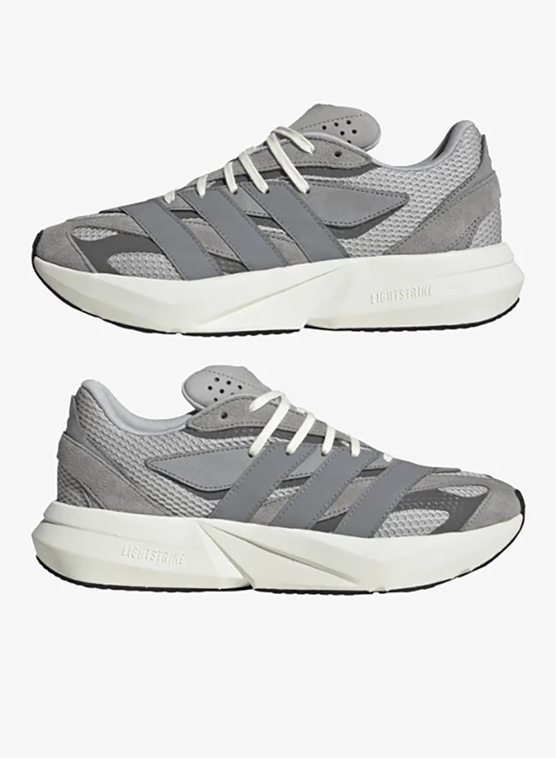 Adidas Lightblaze Shoes